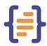 Integraciones de software