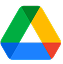 Google Drive